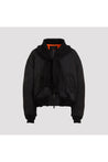 BALENCIAGA-OUTLET-SALE-Jacket SCHWARZ-ARCHIVIST