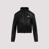 BALENCIAGA-OUTLET-SALE-Jacket SCHWARZ-ARCHIVIST