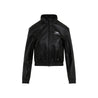 BALENCIAGA-OUTLET-SALE-Jacket SCHWARZ-ARCHIVIST