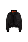 BALENCIAGA-OUTLET-SALE-Jacket SCHWARZ-ARCHIVIST