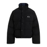 BALENCIAGA-OUTLET-SALE-Jacket SCHWARZ-ARCHIVIST