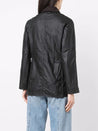 Barbour-OUTLET-SALE-Jacket SCHWARZ-ARCHIVIST