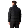 Calvin Klein-OUTLET-SALE-Jacket SCHWARZ-ARCHIVIST