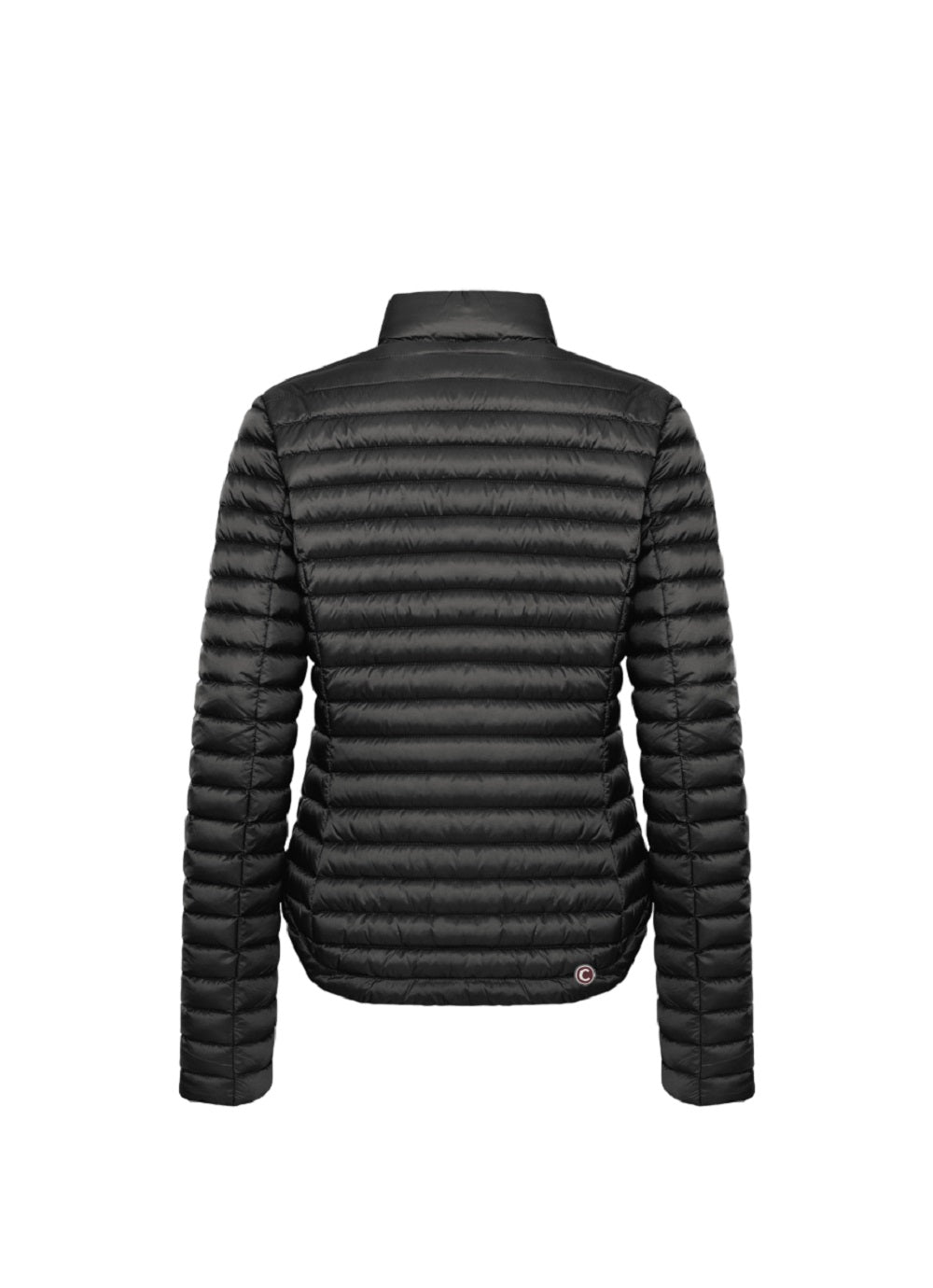 Colmar-OUTLET-SALE-Jacket SCHWARZ-ARCHIVIST