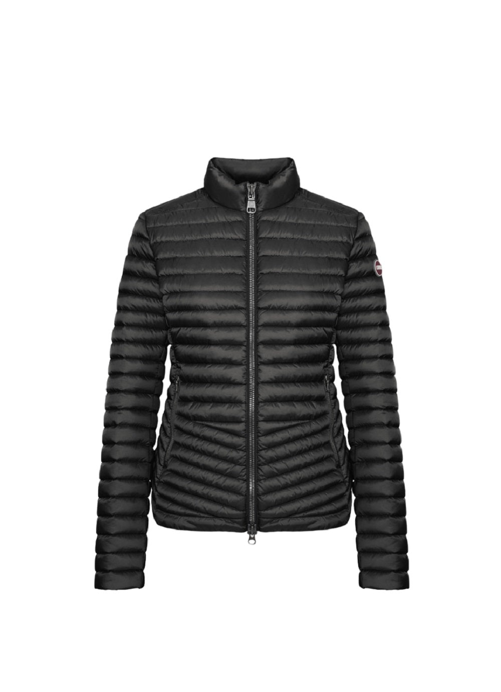 Colmar-OUTLET-SALE-Jacket SCHWARZ-ARCHIVIST