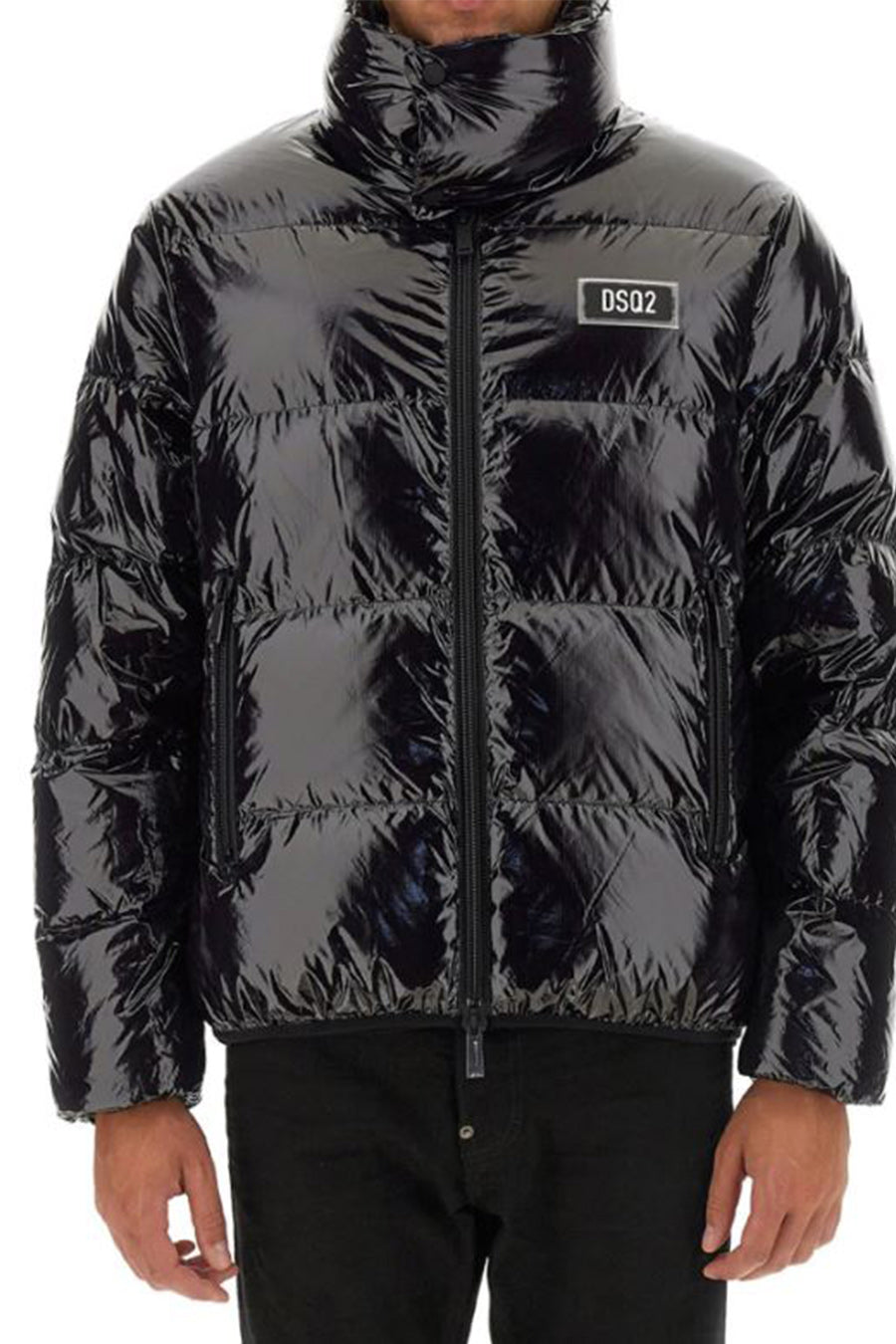 Jacket-SCHWARZ-DSQUARED2-designer-outlet-archivist-2_0fef8670-a609-48c9-b354-c9d04d6532de.jpg