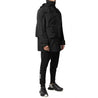 DSQUARED2-OUTLET-SALE-Jacket SCHWARZ-ARCHIVIST