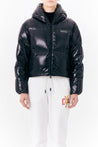 DUVETICA-OUTLET-SALE-Jacket SCHWARZ-ARCHIVIST