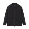 DUVETICA-OUTLET-SALE-Jacket SCHWARZ-ARCHIVIST