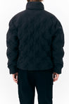 DUVETICA-OUTLET-SALE-Jacket SCHWARZ-ARCHIVIST