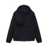 DUVETICA-OUTLET-SALE-Jacket SCHWARZ-ARCHIVIST