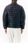 DUVETICA-OUTLET-SALE-Jacket SCHWARZ-ARCHIVIST