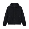 DUVETICA-OUTLET-SALE-Jacket SCHWARZ-ARCHIVIST