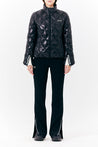 DUVETICA-OUTLET-SALE-Jacket SCHWARZ-ARCHIVIST