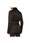 Dolce & Gabbana-OUTLET-SALE-Jacket SCHWARZ-ARCHIVIST