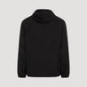 GIVENCHY-OUTLET-SALE-Jacket SCHWARZ-ARCHIVIST