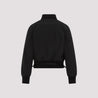 GIVENCHY-OUTLET-SALE-Jacket SCHWARZ-ARCHIVIST