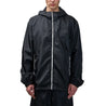 Givenchy-OUTLET-SALE-Jacket SCHWARZ-ARCHIVIST