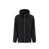 Givenchy-OUTLET-SALE-Jacket SCHWARZ-ARCHIVIST
