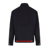 Gucci-OUTLET-SALE-Jacket SCHWARZ-ARCHIVIST