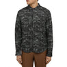 KENZO-OUTLET-SALE-Jacket SCHWARZ-ARCHIVIST