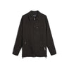 KENZO-OUTLET-SALE-Jacket SCHWARZ-ARCHIVIST