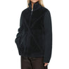 LOEWE-OUTLET-SALE-Jacket SCHWARZ-ARCHIVIST