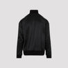 LOEWE-OUTLET-SALE-Jacket SCHWARZ-ARCHIVIST