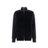 LOEWE-OUTLET-SALE-Jacket SCHWARZ-ARCHIVIST