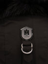 MACKAGE-OUTLET-SALE-Jacket SCHWARZ-ARCHIVIST