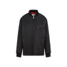 Mm6 Maison Margiela-OUTLET-SALE-Jacket SCHWARZ-ARCHIVIST