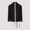 MORDECAI-OUTLET-SALE-Jacket SCHWARZ-ARCHIVIST