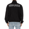 Marcelo Burlon County Of Milan-OUTLET-SALE-Jacket SCHWARZ-ARCHIVIST