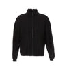 Marcelo Burlon County Of Milan-OUTLET-SALE-Jacket SCHWARZ-ARCHIVIST
