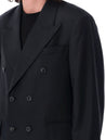 Our Legacy-OUTLET-SALE-Jacket SCHWARZ-ARCHIVIST