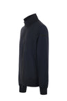 RRD-OUTLET-SALE-Jacket SCHWARZ-ARCHIVIST