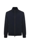 RRD-OUTLET-SALE-Jacket SCHWARZ-ARCHIVIST