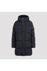 STONE ISLAND-OUTLET-SALE-Jacket SCHWARZ-ARCHIVIST