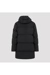 STONE ISLAND-OUTLET-SALE-Jacket SCHWARZ-ARCHIVIST