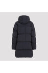 STONE ISLAND-OUTLET-SALE-Jacket SCHWARZ-ARCHIVIST