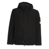 STONE ISLAND-OUTLET-SALE-Jacket SCHWARZ-ARCHIVIST