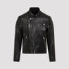 TOM FORD-OUTLET-SALE-Jacket SCHWARZ-ARCHIVIST