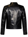 TOM FORD-OUTLET-SALE-Jacket SCHWARZ-ARCHIVIST