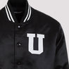 UNDERCOVER-OUTLET-SALE-Jacket SCHWARZ-ARCHIVIST