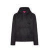 VALENTINO-OUTLET-SALE-Jacket SCHWARZ-ARCHIVIST