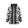 Valentino-OUTLET-SALE-Jacket SCHWARZ-ARCHIVIST