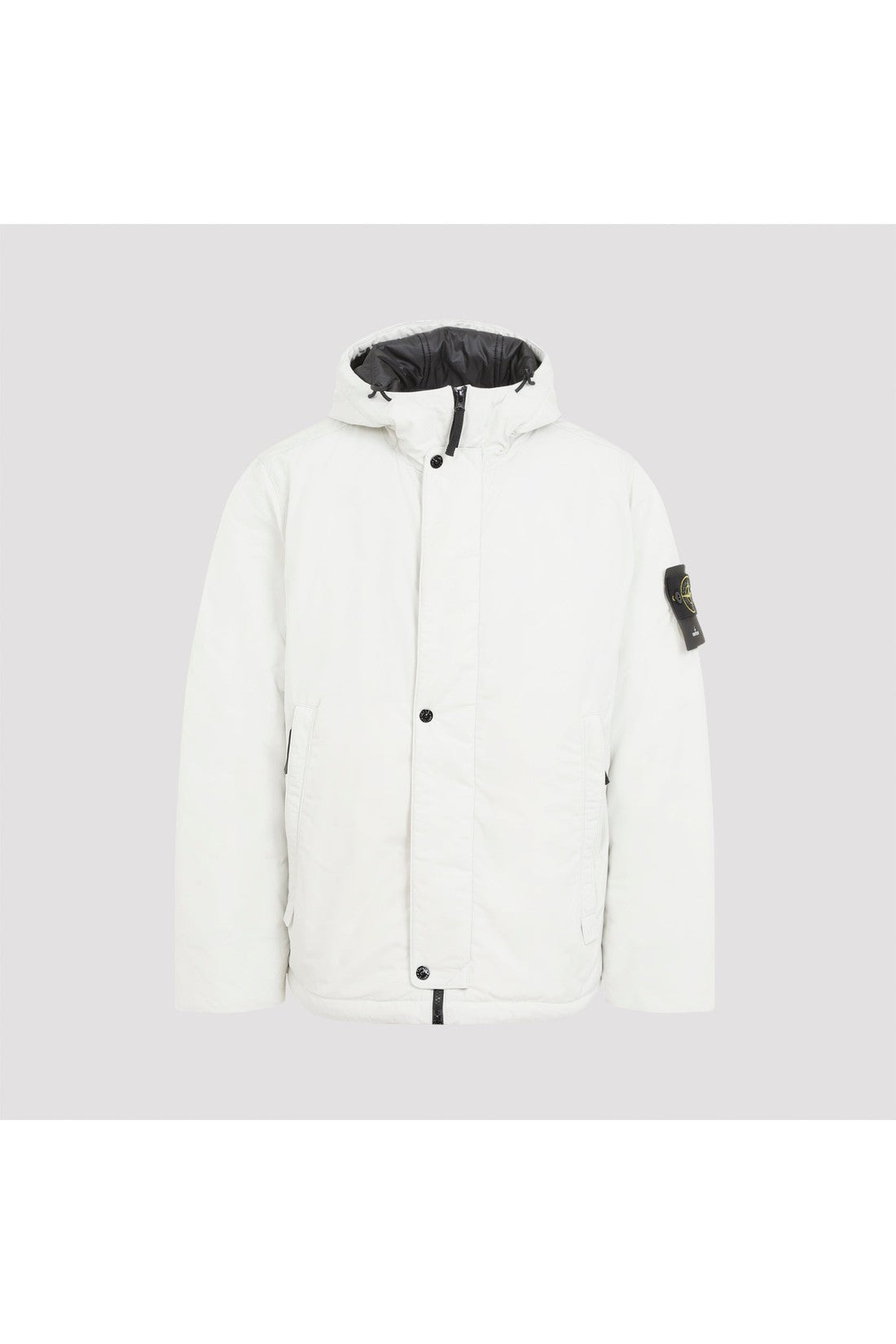 STONE ISLAND-OUTLET-SALE-Jacket-ARCHIVIST