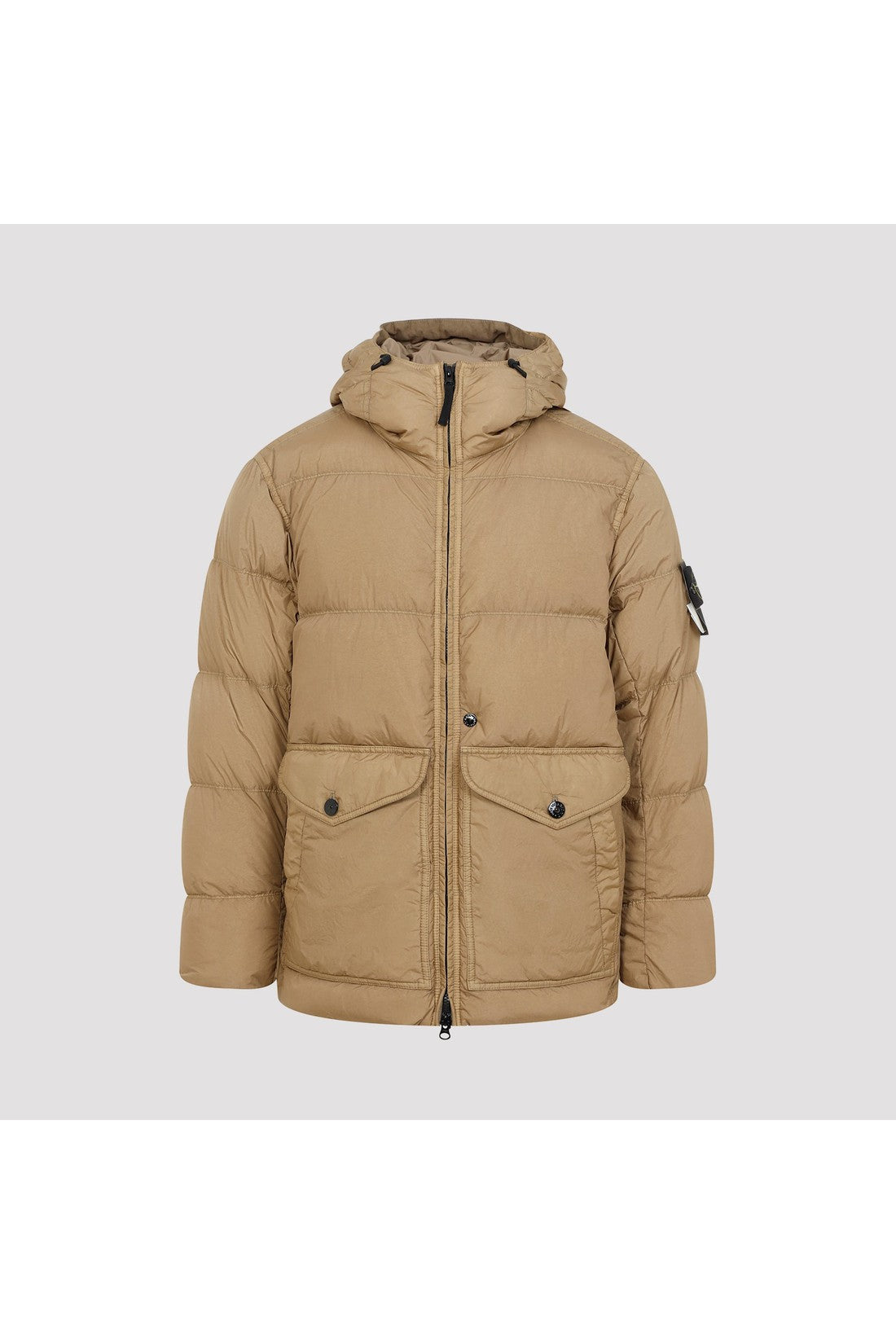 STONE ISLAND-OUTLET-SALE-Jacket-ARCHIVIST