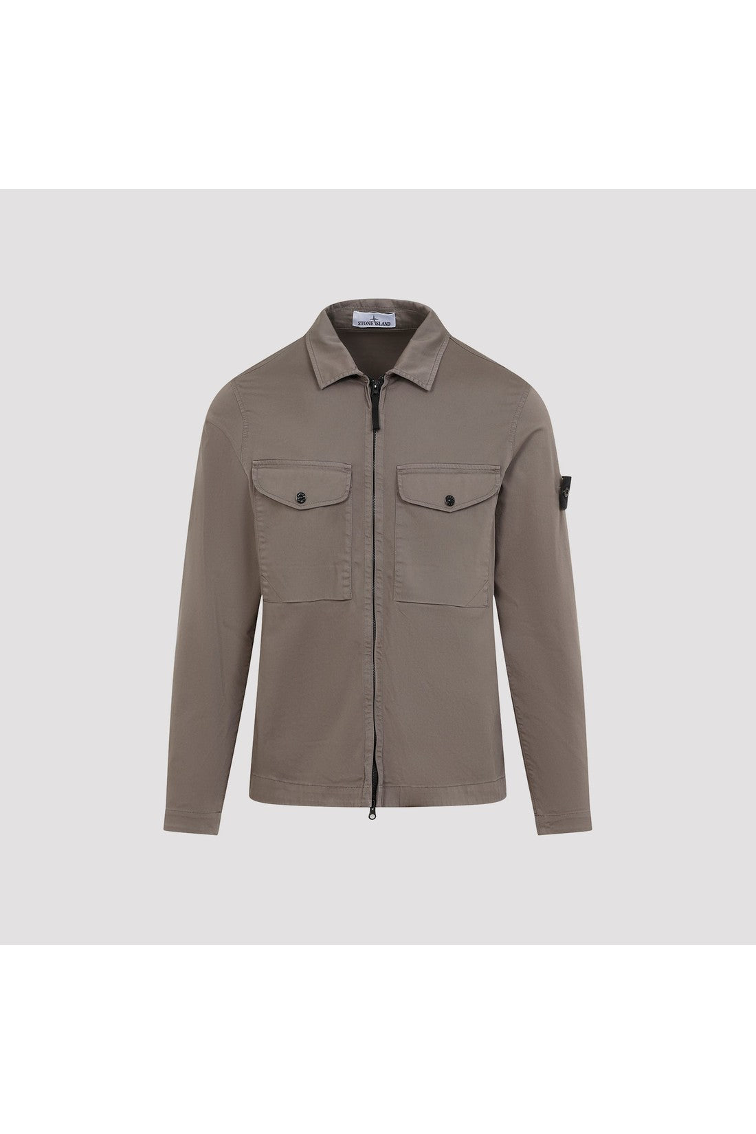 STONE ISLAND-OUTLET-SALE-Jacket-ARCHIVIST