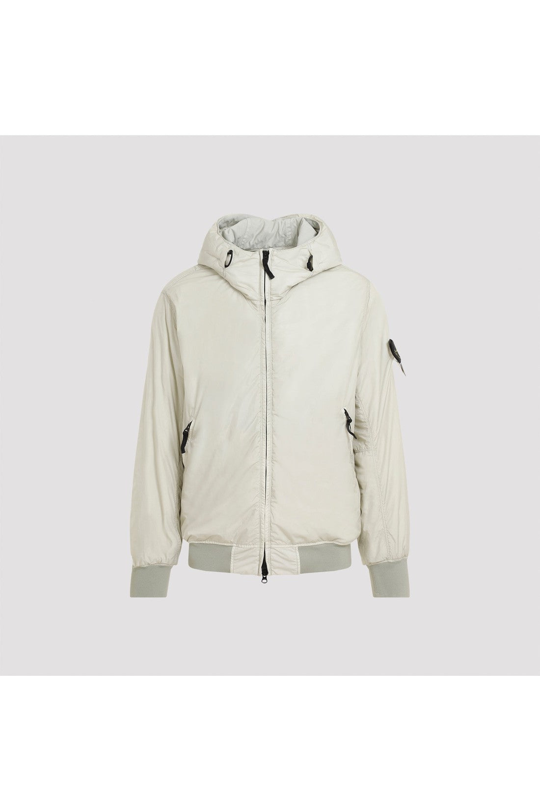 STONE ISLAND-OUTLET-SALE-Jacket-ARCHIVIST